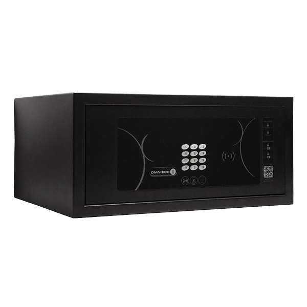 coffre fort bluetooth hotel coffre fort bluetooth hotel